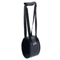LiftEase Hip Support Harness for Senior & Injured Dogs