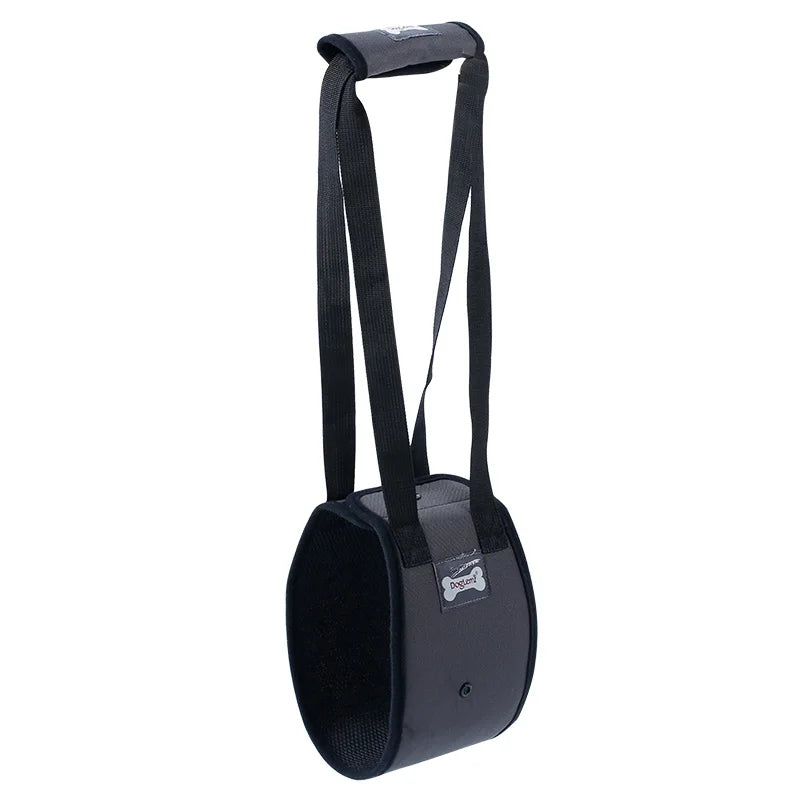 LiftEase Hip Support Harness