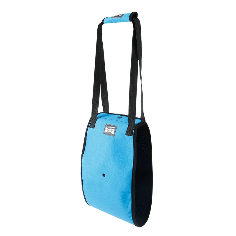 LiftEase Hip Support Harness for Senior & Injured Dogs